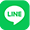 LINE公式