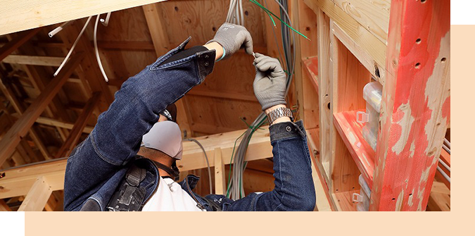 キービジュアル